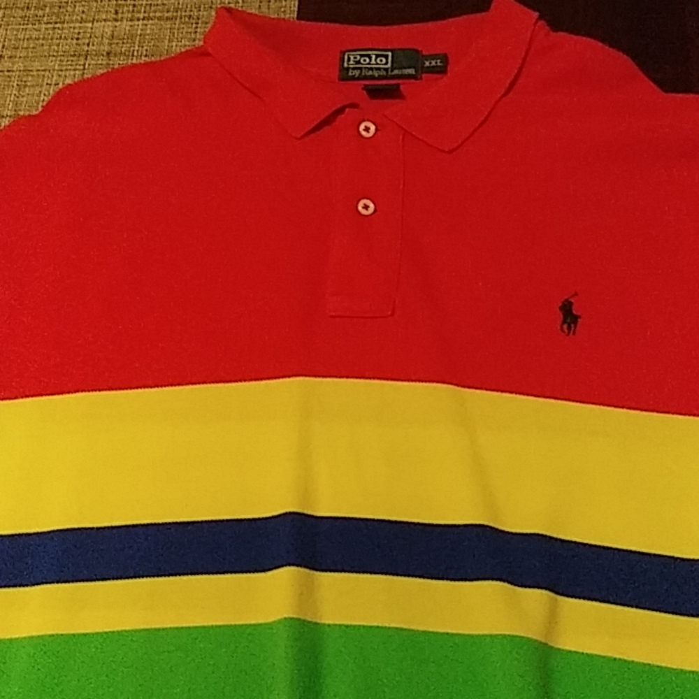 Polo